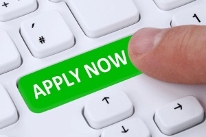 Apply Now
