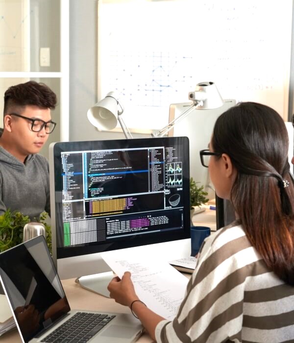 Software Development