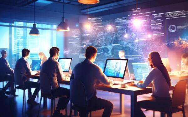 Placement Assistance