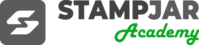 StampJar Academy