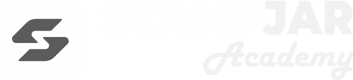 StampJar Academy